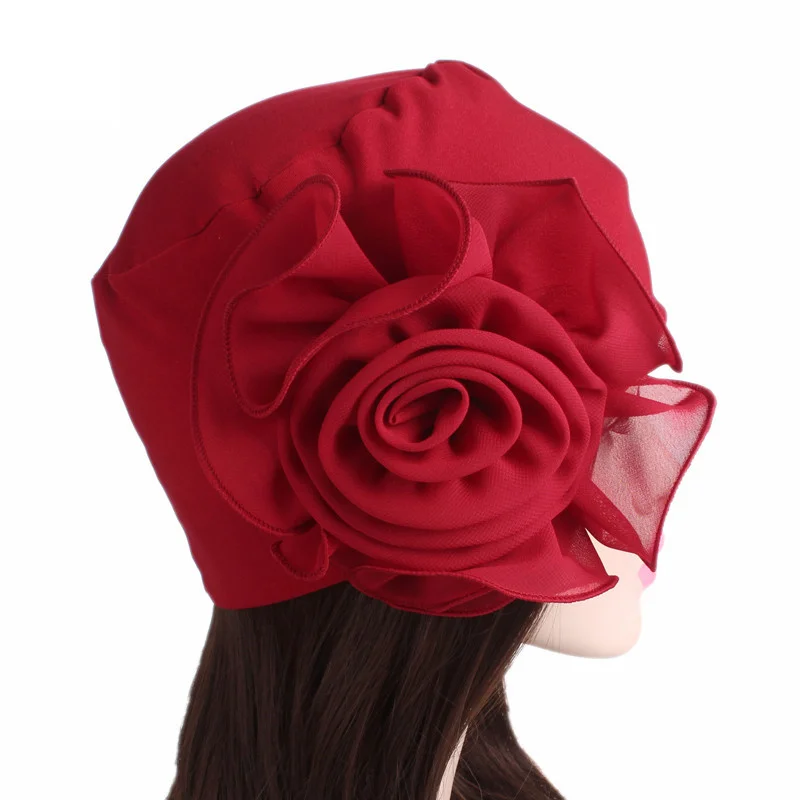 Newly Big Lace Flower African  - Women'S African Accessories review and price