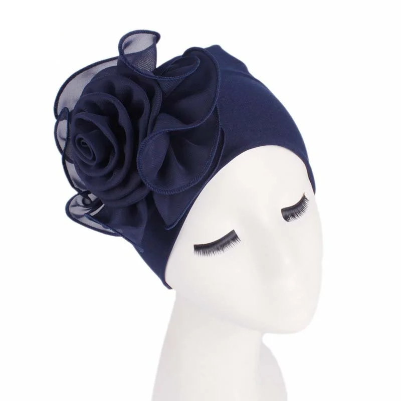 Newly Big Lace Flower African  - Women'S African Accessories review and price