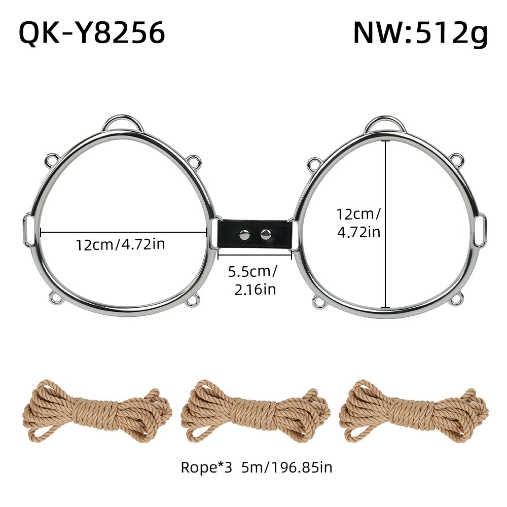 Japanese Shibari DIY Cotton Ro - Women Accessories Picture review and price