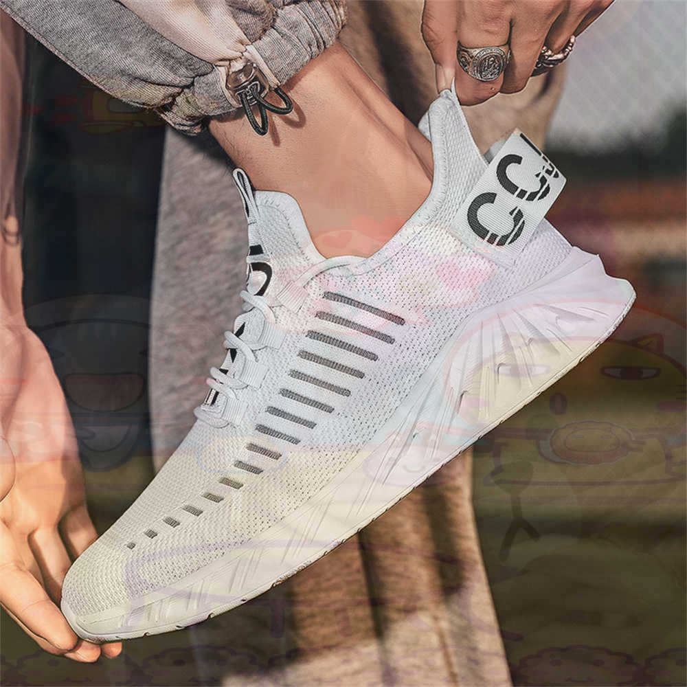 Autumn-spring Number 46 Men's  - Women Accessories Brand Name review and price