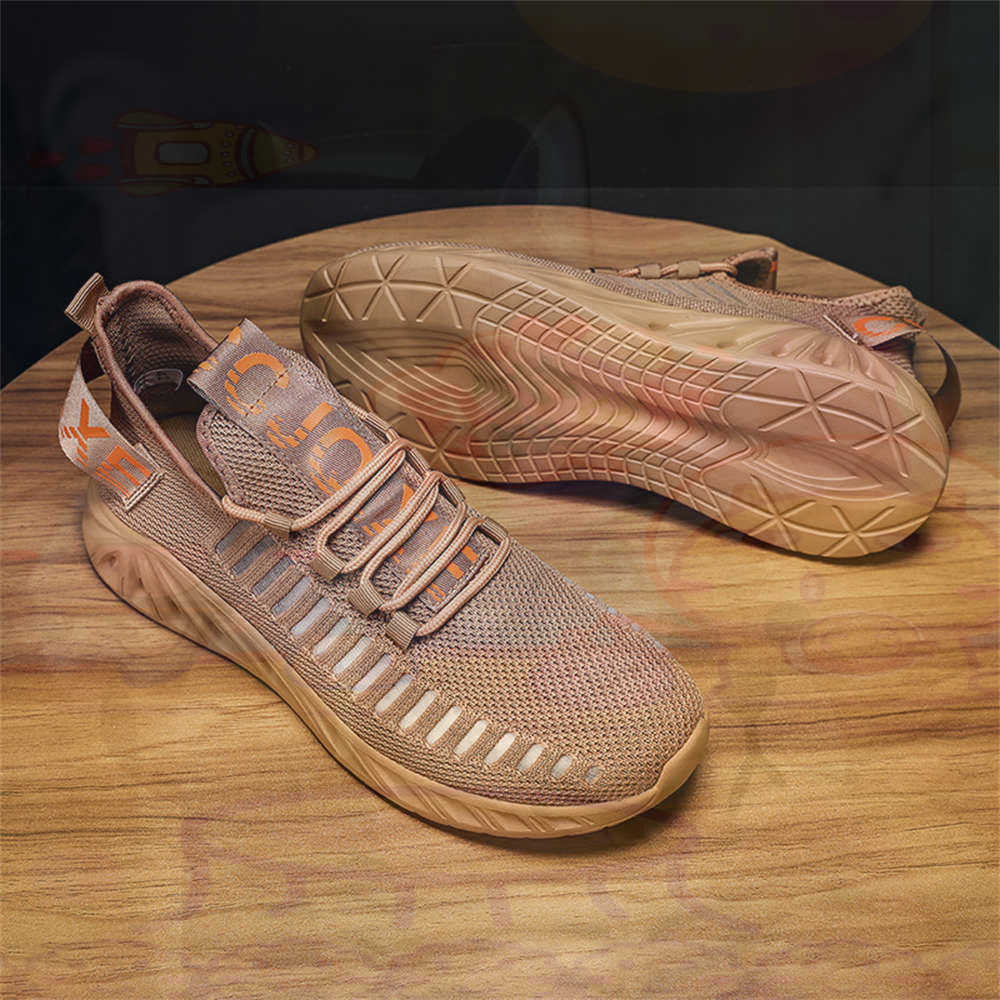 Autumn-spring Number 46 Men's  - Women Accessories Brand Name review and price