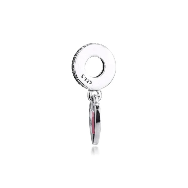 31 Countries Flag Heart Charms - Women Accessories Usa review and price