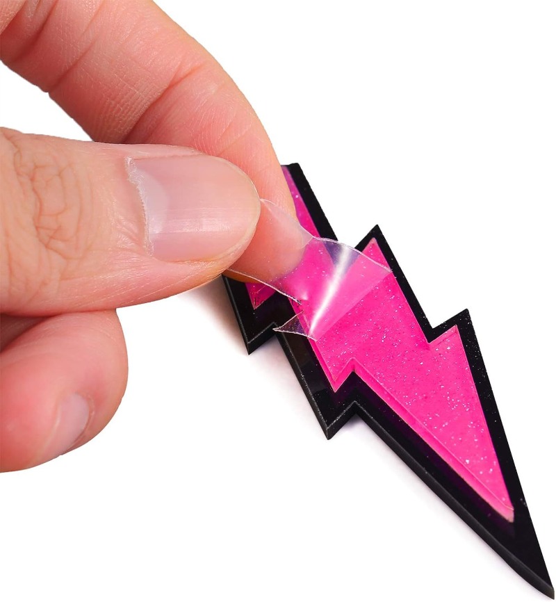 Blulu 80s Accessories for Wome - Women'S Accessories In The 80S review and price
