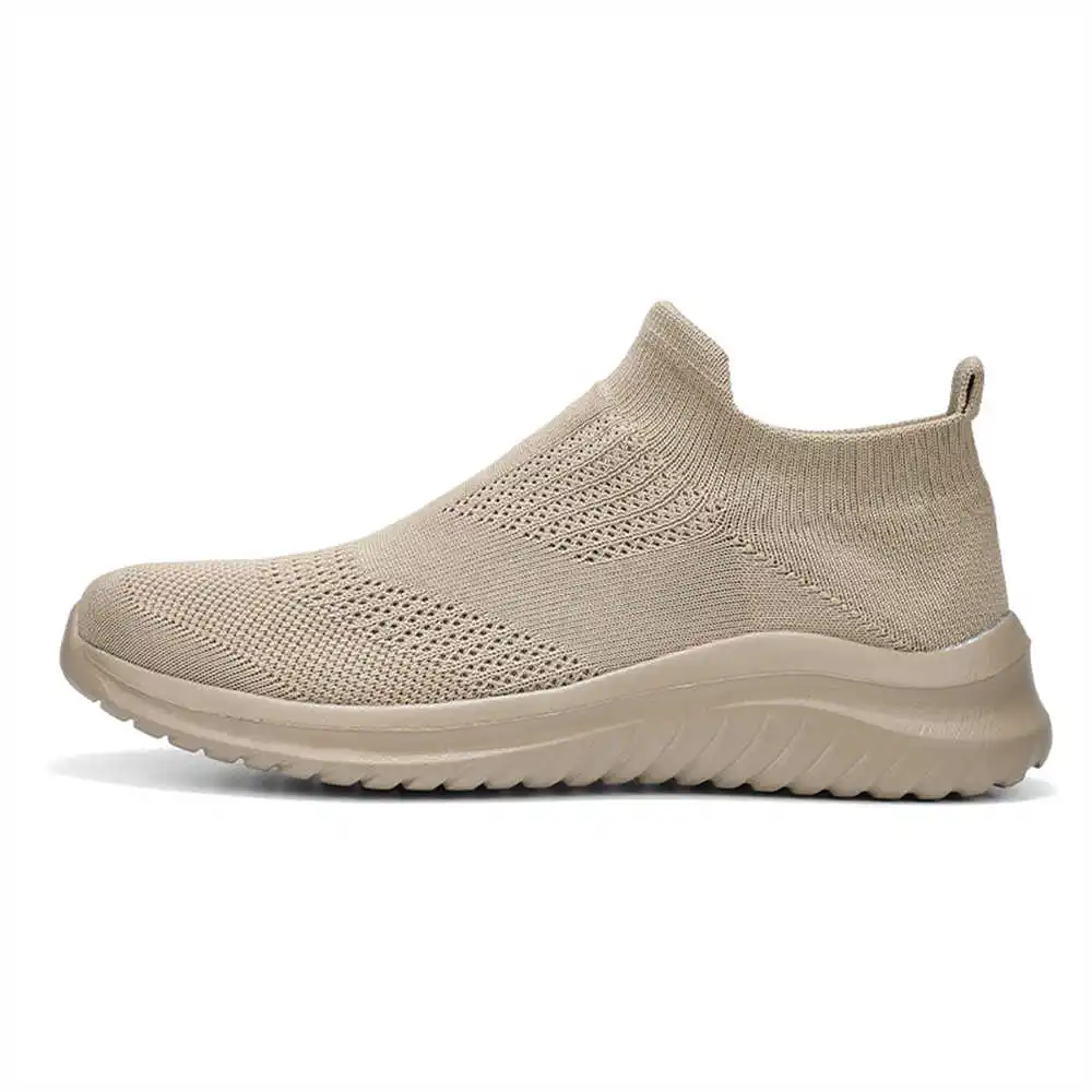 Beige Soft New Novelty Tennis  - Women Accessories Brand Name review and price