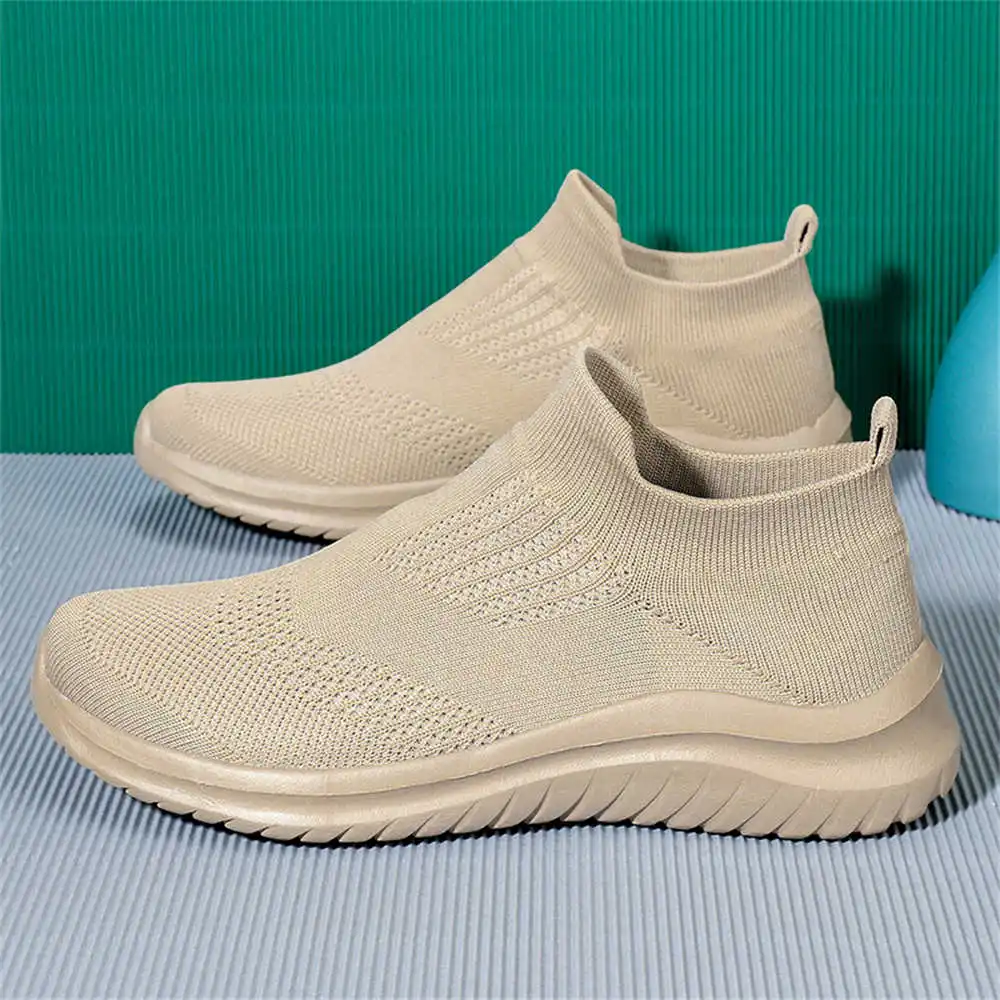 Beige Soft New Novelty Tennis  - Women Accessories Brand Name review and price