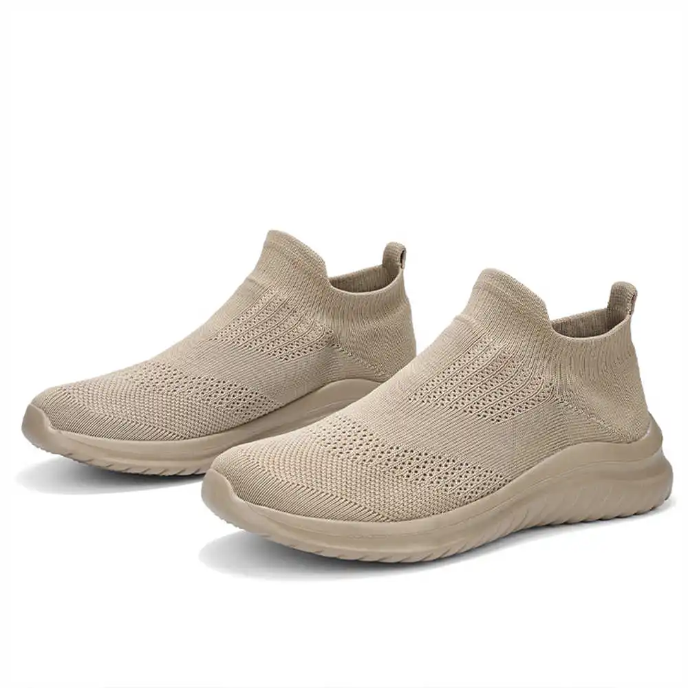 Beige Soft New Novelty Tennis  - Women Accessories Brand Name review and price