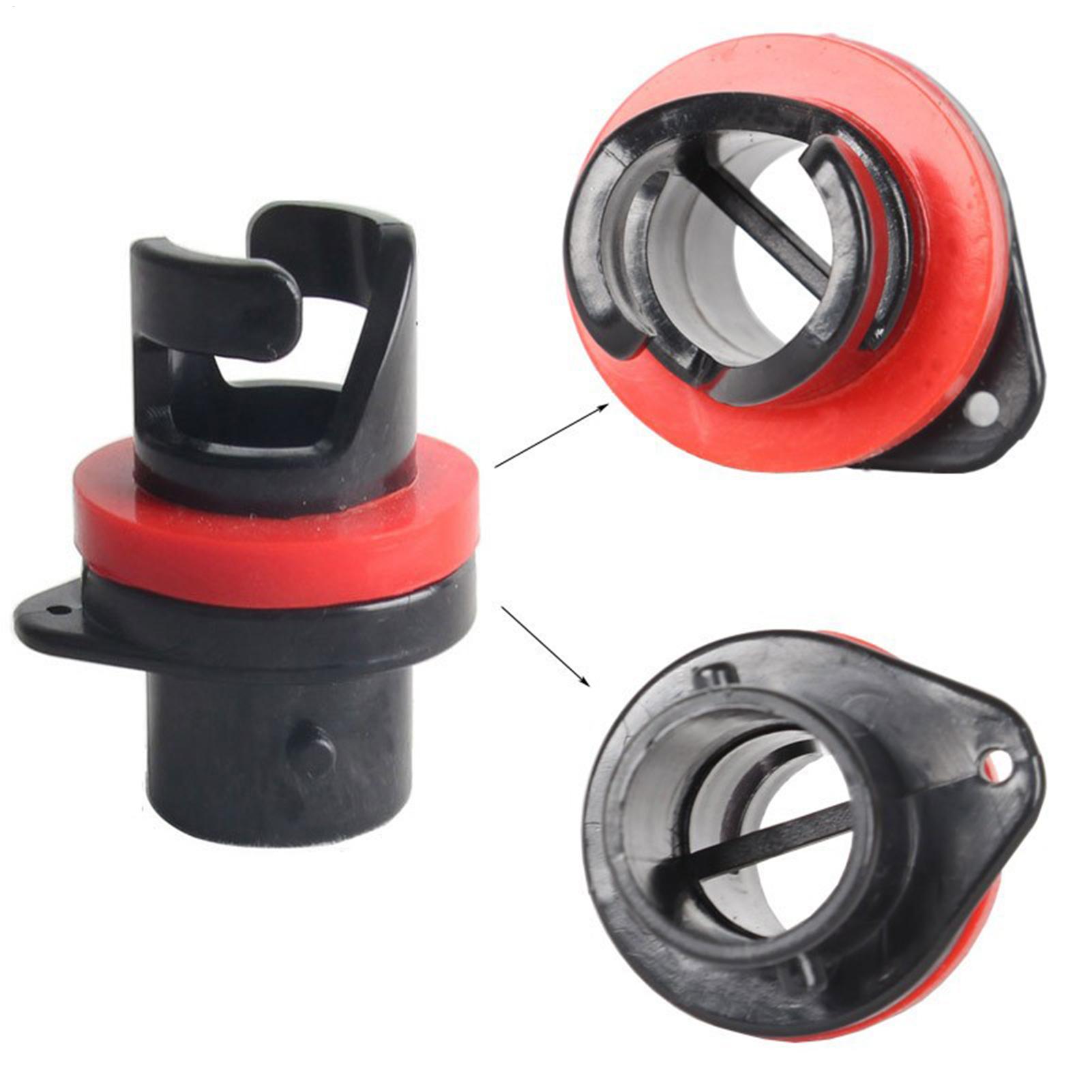 1.2M Inflatable Pump Hose With - Women'S Kayak Accessories review and price