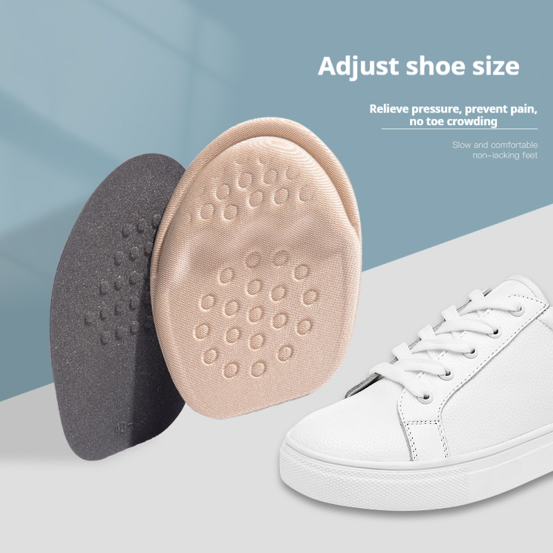 Adjustable size shoe insoles m - Women Accessories Bd review and price