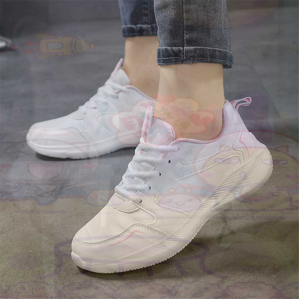 35-40 Number 42 Cool Sneakers  - Women Accessories Brand Name review and price