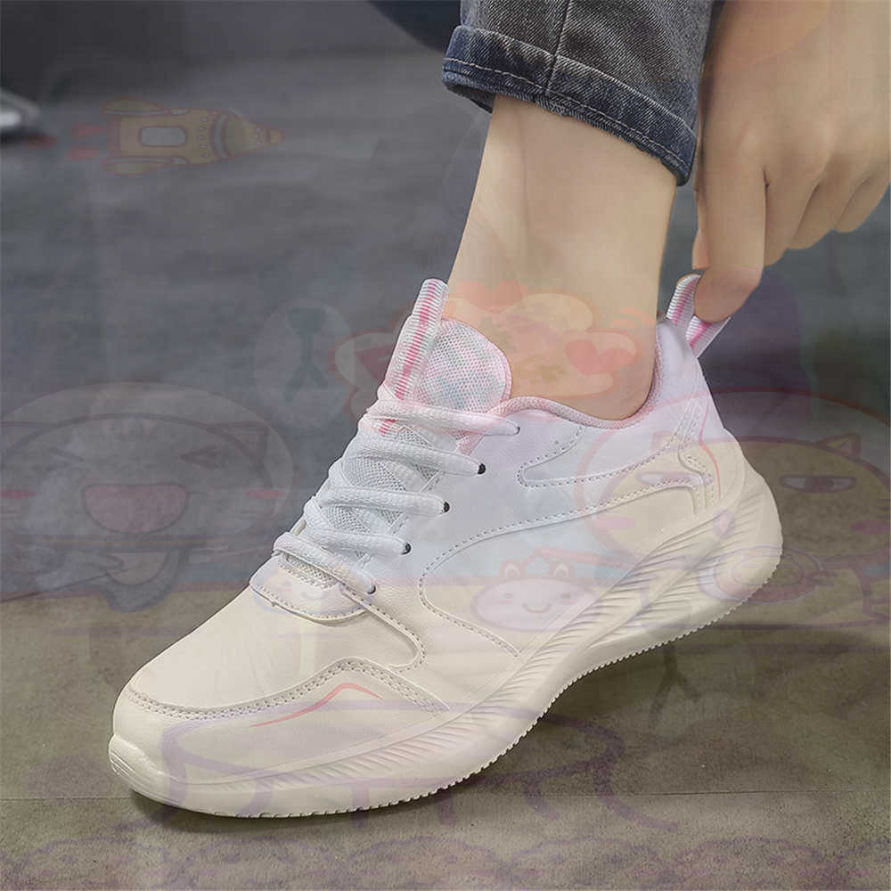 35-40 Number 42 Cool Sneakers  - Women Accessories Brand Name review and price
