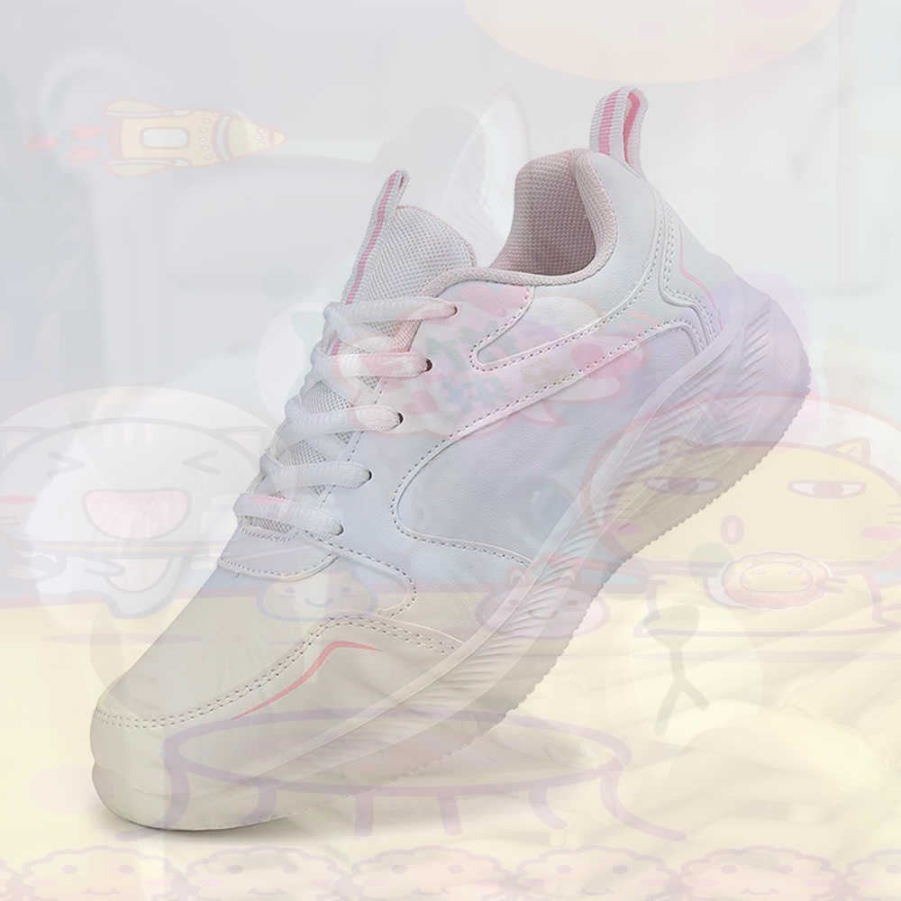 35-40 Number 42 Cool Sneakers  - Women Accessories Brand Name review and price