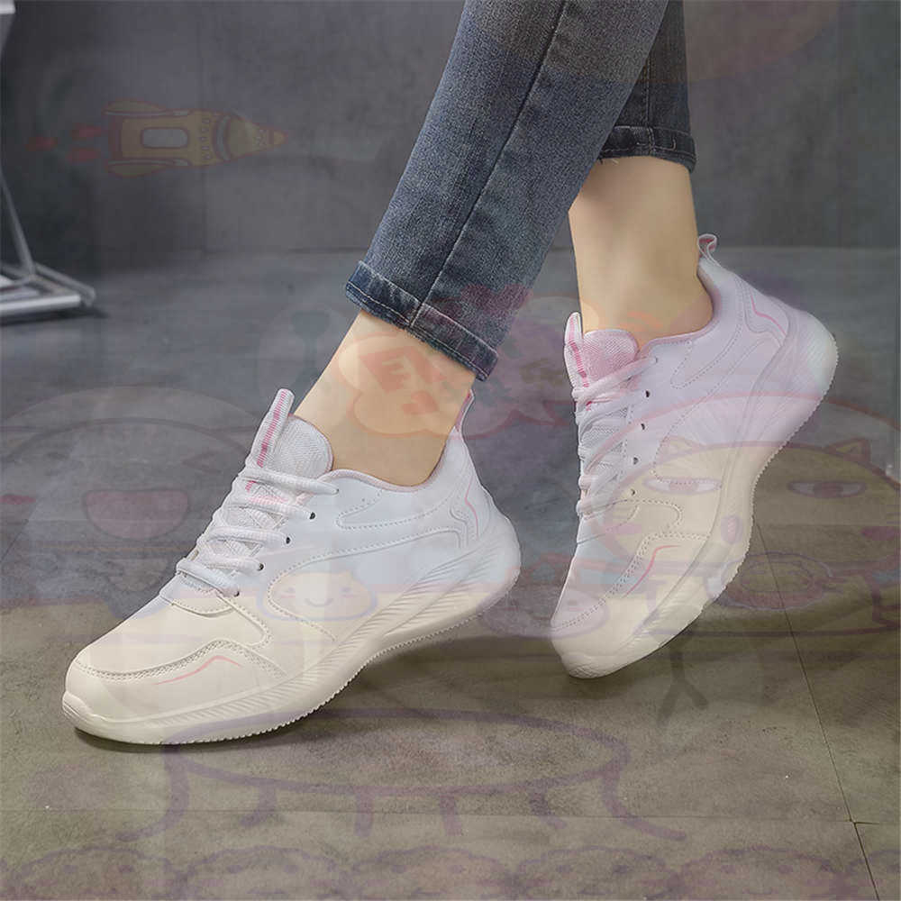 35-40 Number 42 Cool Sneakers  - Women Accessories Brand Name review and price