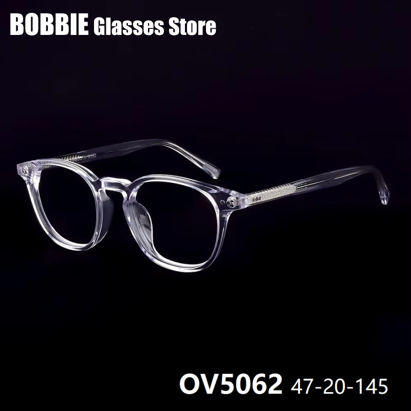 USA Style Acetate Glasses Fram - Women Accessories Usa review and price