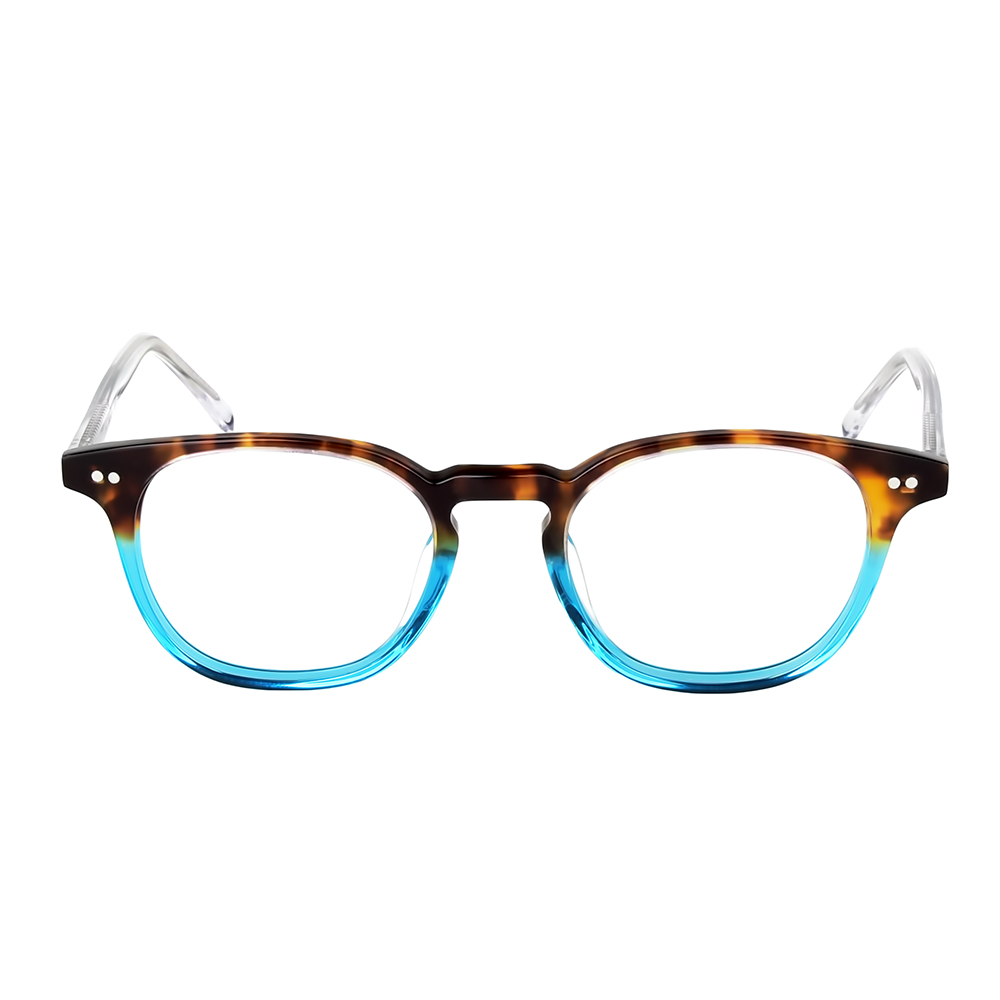 USA Style Acetate Glasses Fram - Women Accessories Usa review and price