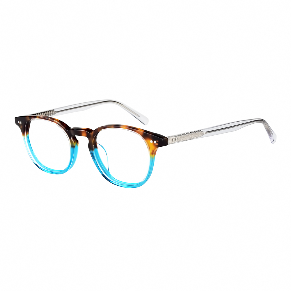 USA Style Acetate Glasses Fram - Women Accessories Usa review and price