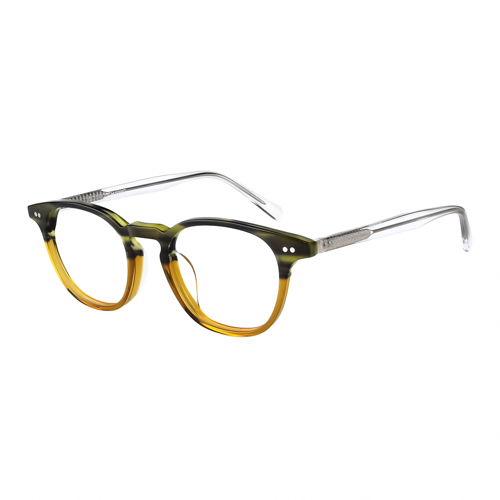 USA Style Acetate Glasses Fram - Women Accessories Usa review and price