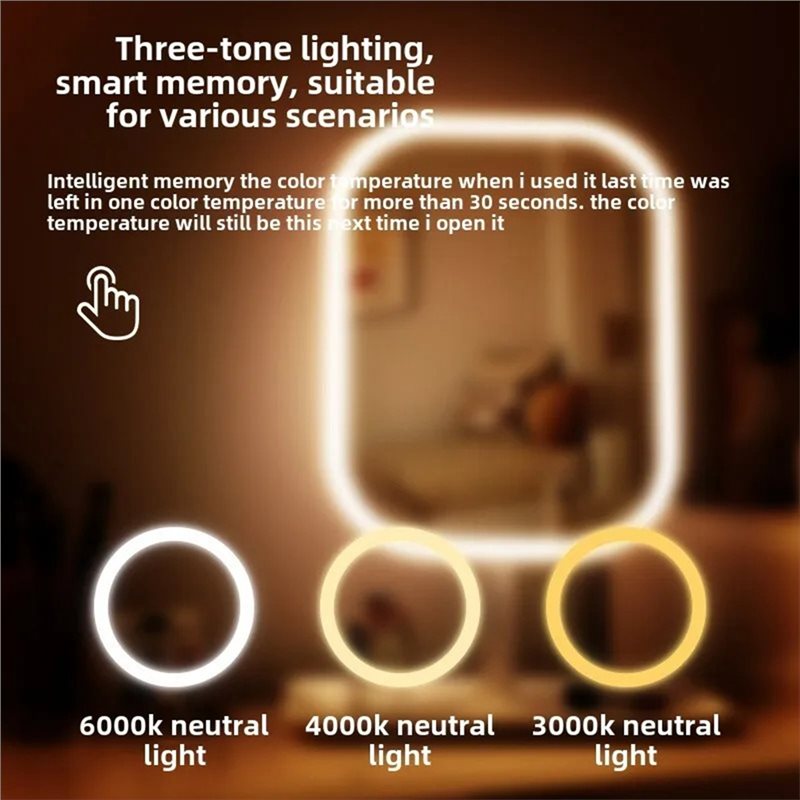 【ELECTRONIC-ACCESSORIES】Makeup - Women Electronic Accessories review and price