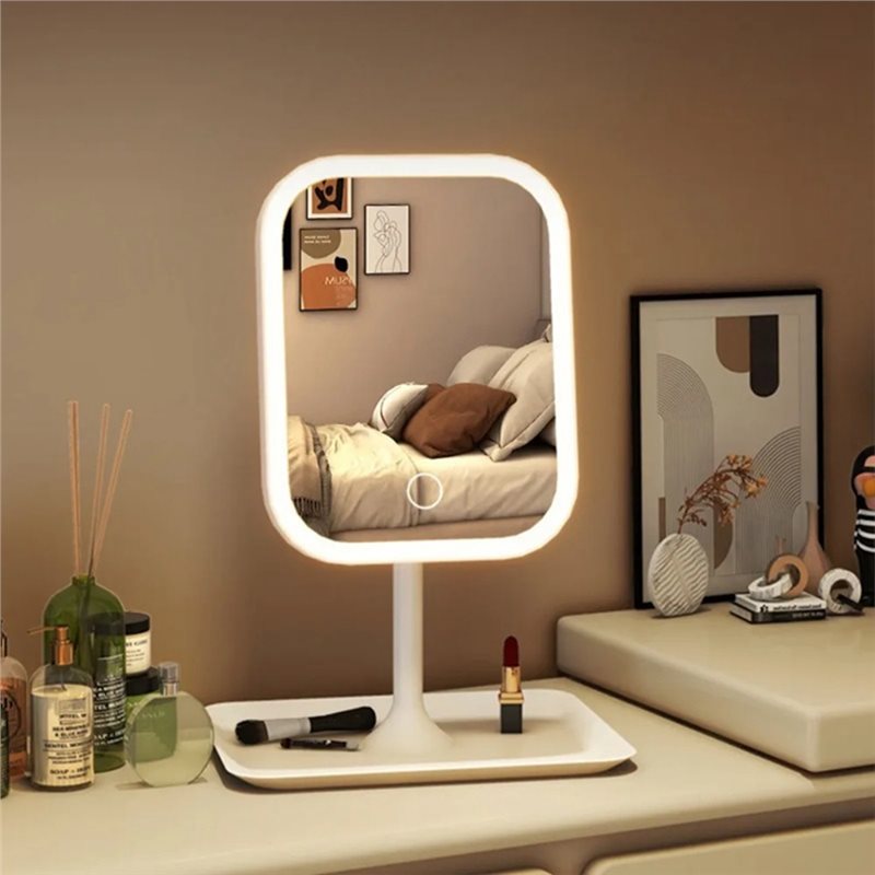 【ELECTRONIC-ACCESSORIES】Makeup - Women Electronic Accessories review and price