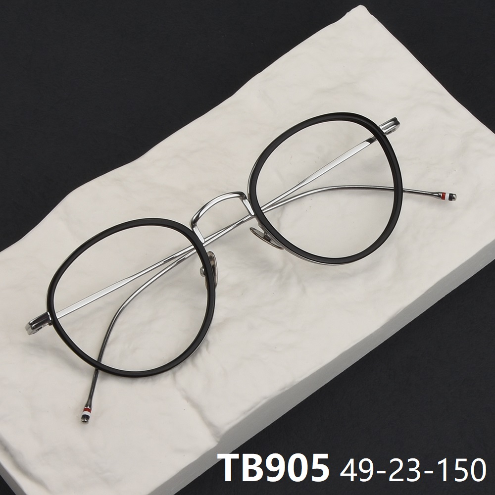 USA Brand Design TB905 Oval Gl - Women Accessories Usa review and price