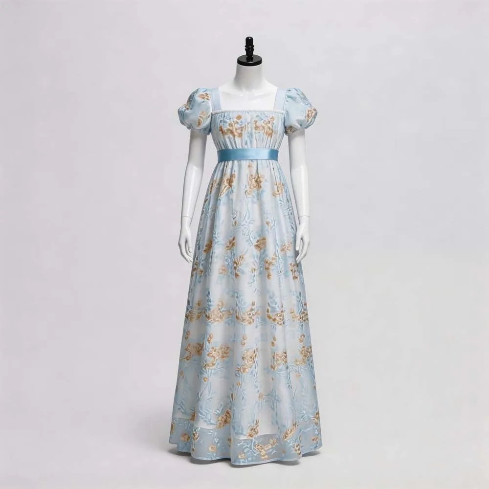 European Vintage Regency Tea D - Women Electronic Accessories review and price