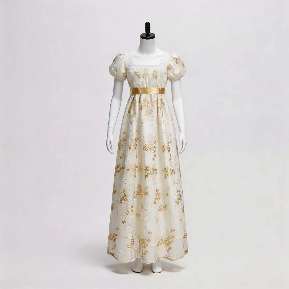European Vintage Regency Tea D - Women Electronic Accessories review and price