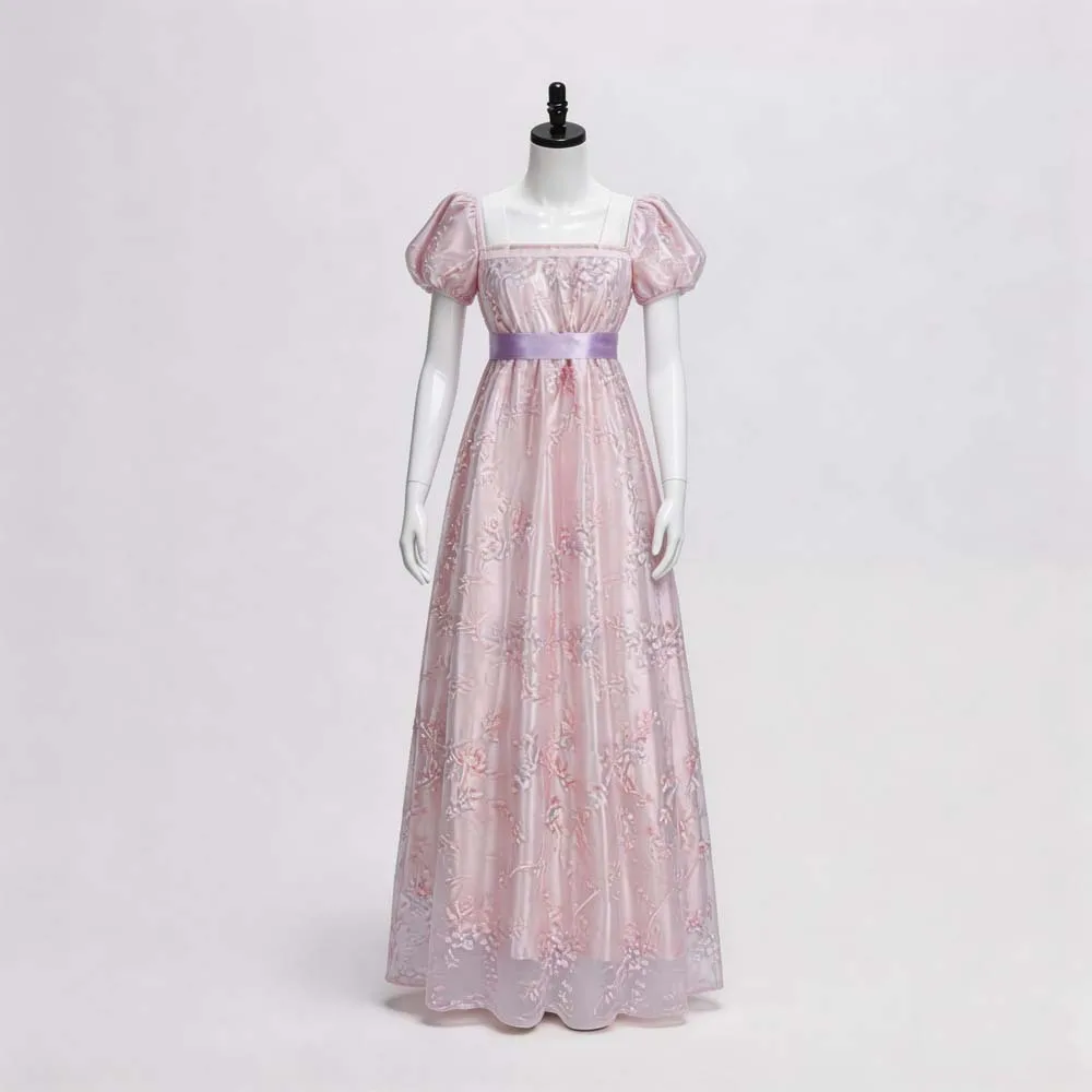 European Vintage Regency Tea D - Women Electronic Accessories review and price
