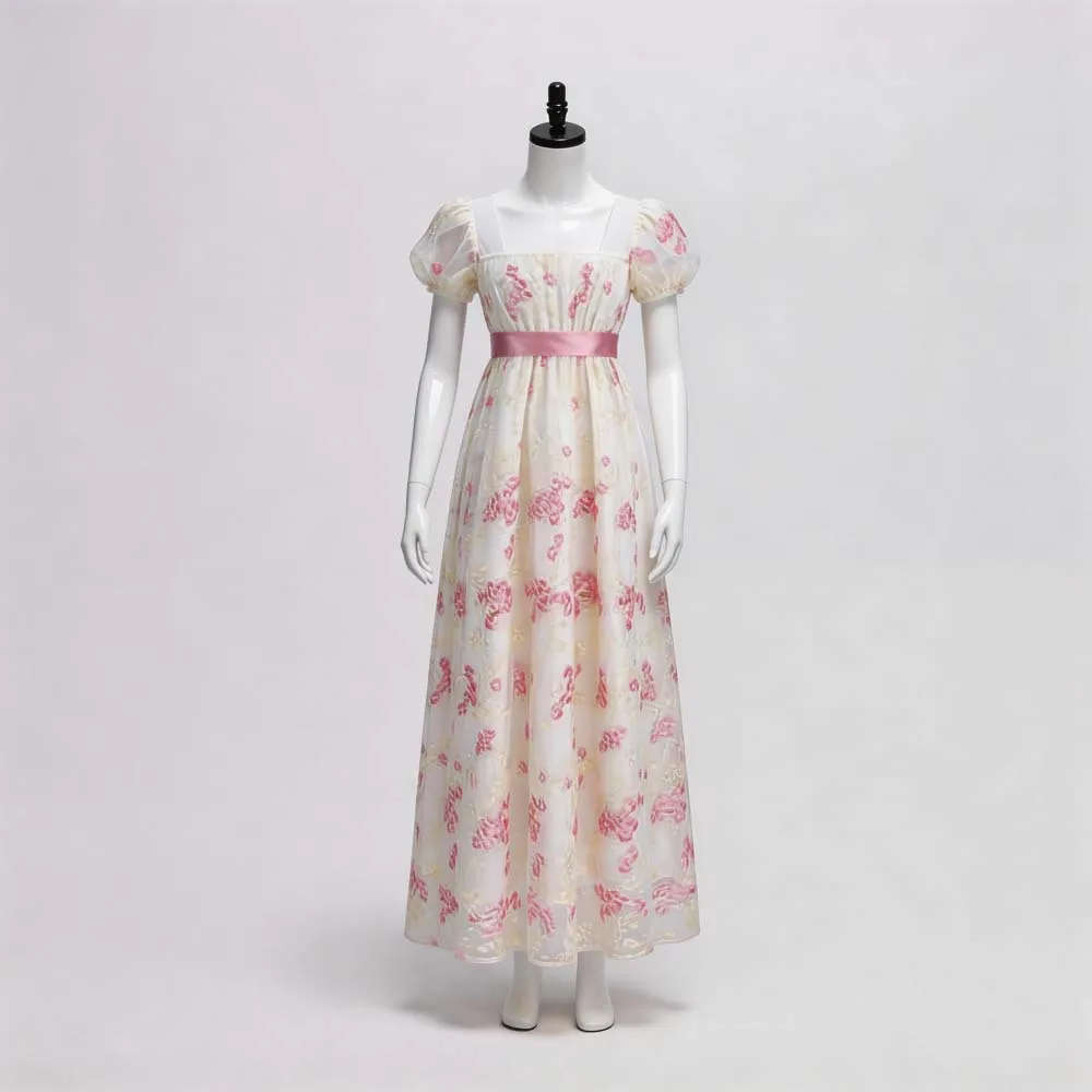 European Vintage Regency Tea D - Women Electronic Accessories review and price