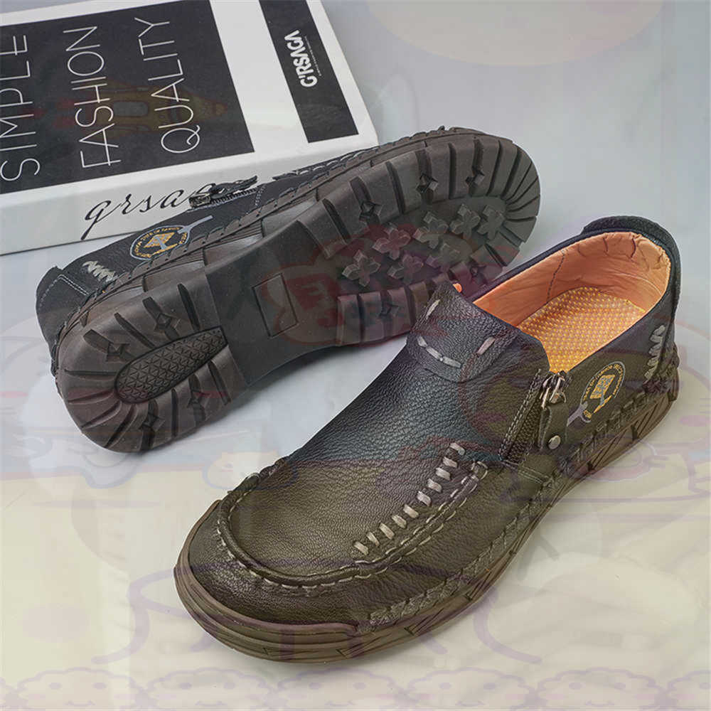 Small Numbers Driving Best Sne - Women Accessories Brand Name review and price