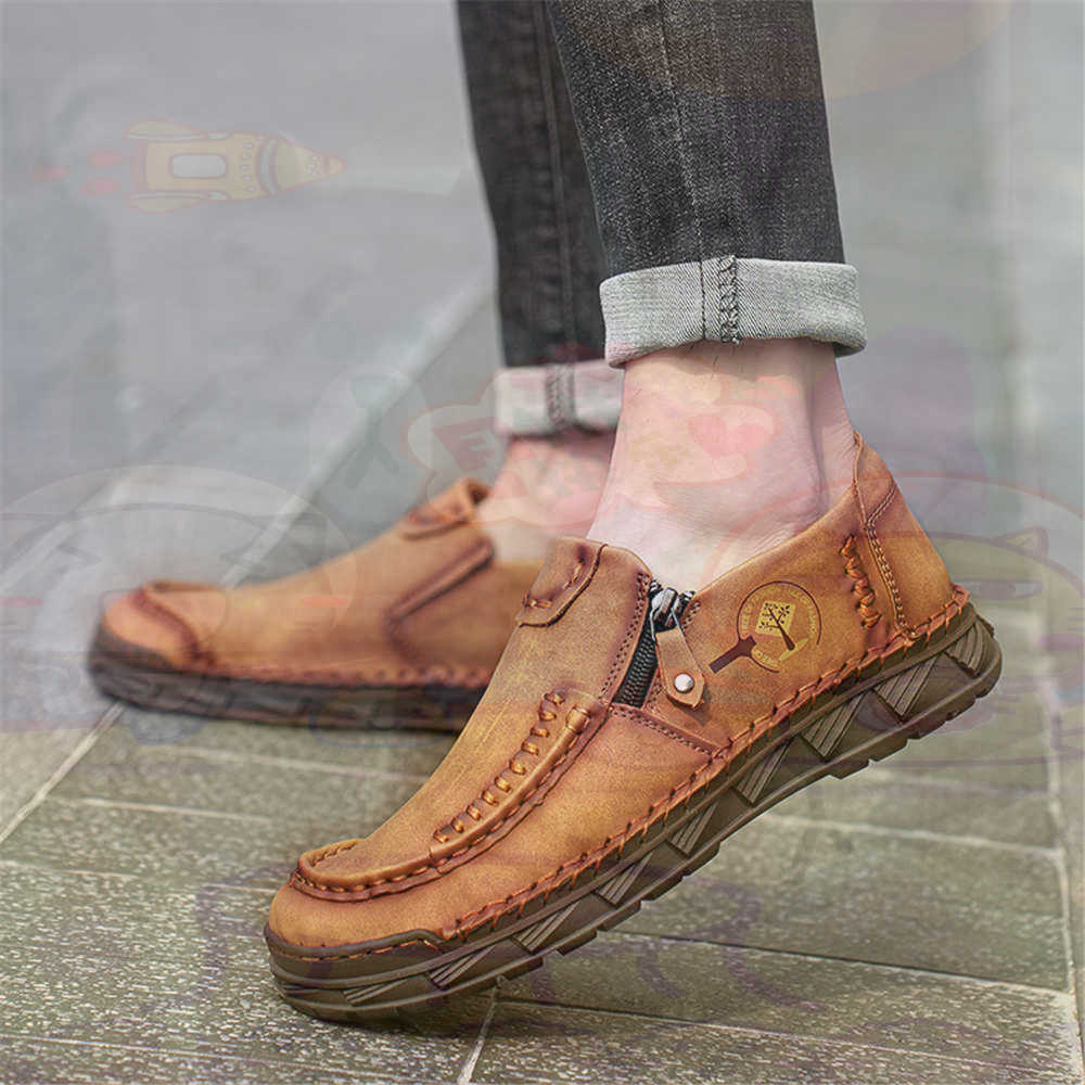 Small Numbers Driving Best Sne - Women Accessories Brand Name review and price