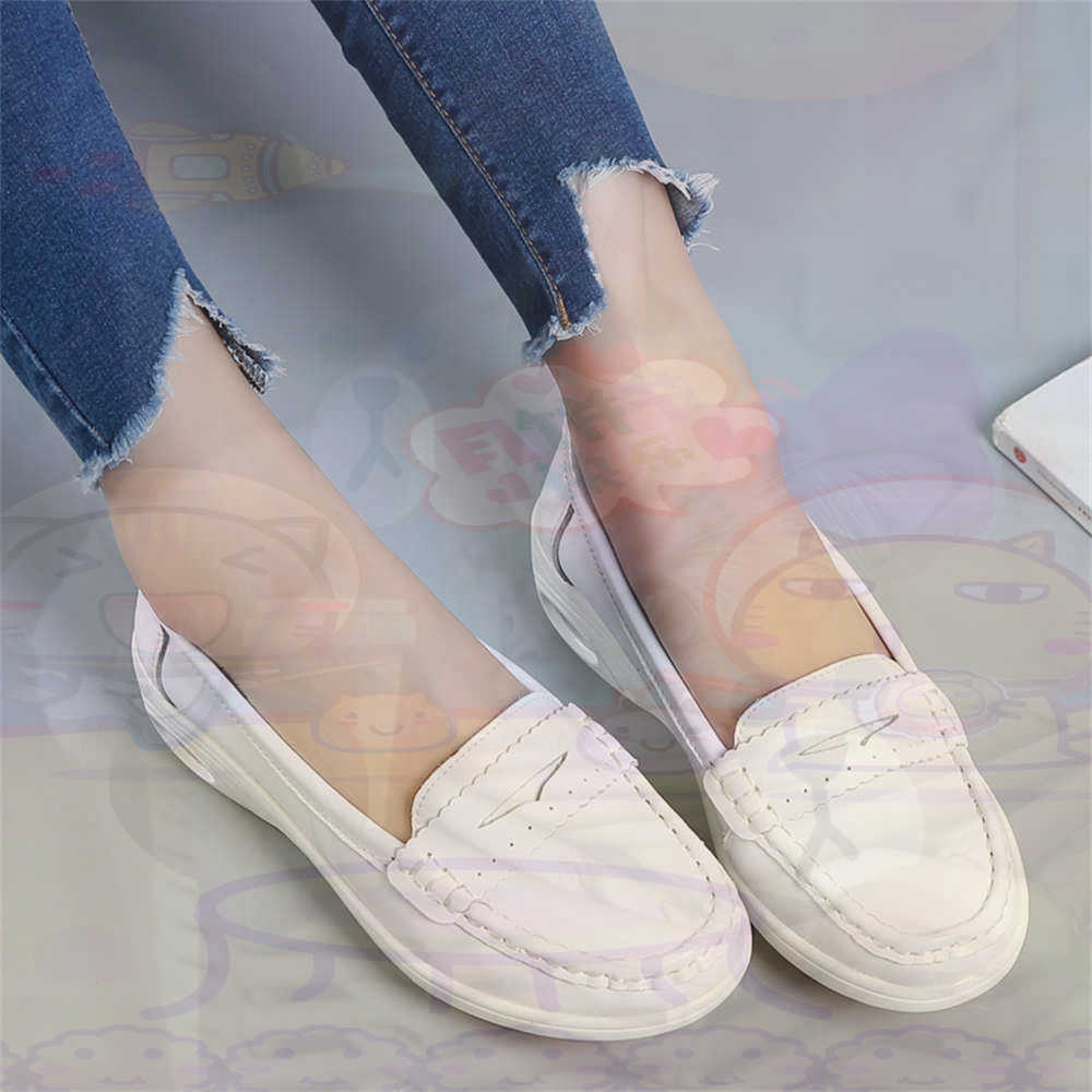 Soft Slip-on Womens Large Size - Women Accessories Brand Name review and price
