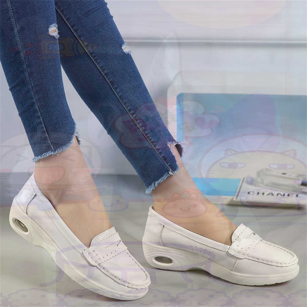Soft Slip-on Womens Large Size - Women Accessories Brand Name review and price