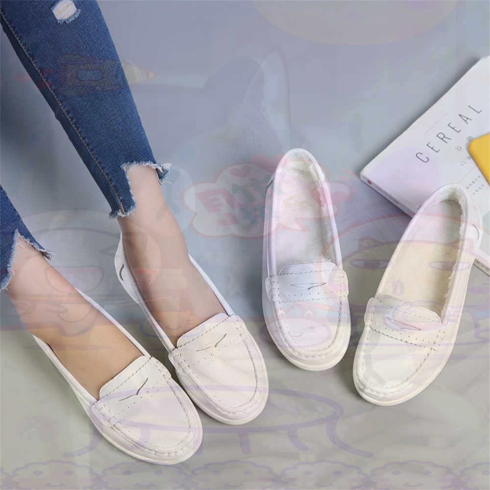 Soft Slip-on Womens Large Size - Women Accessories Brand Name review and price