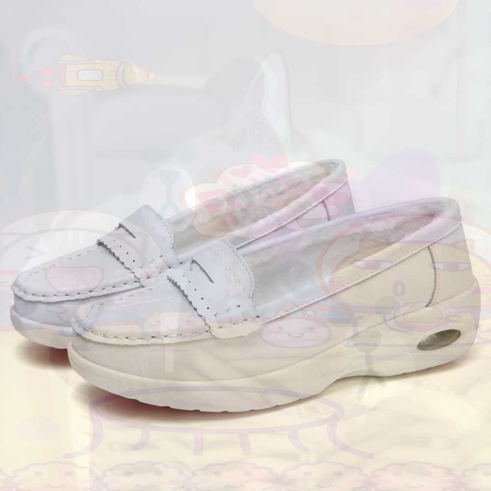 Soft Slip-on Womens Large Size - Women Accessories Brand Name review and price