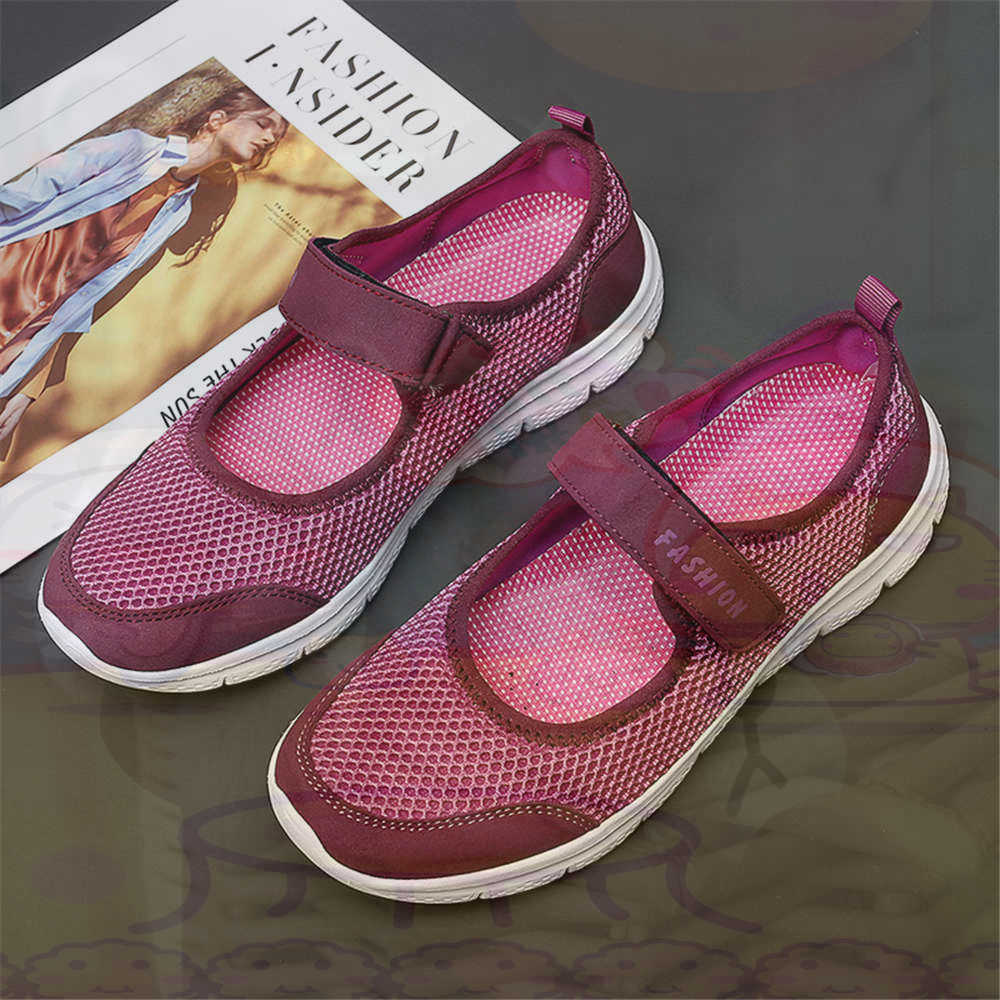 Number 40 Net Womens Tennis Sh - Women Accessories Brand Name review and price