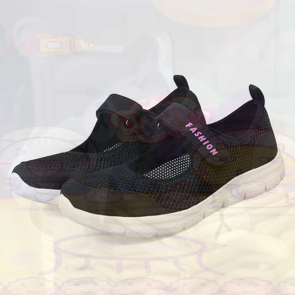 Number 40 Net Womens Tennis Sh - Women Accessories Brand Name review and price