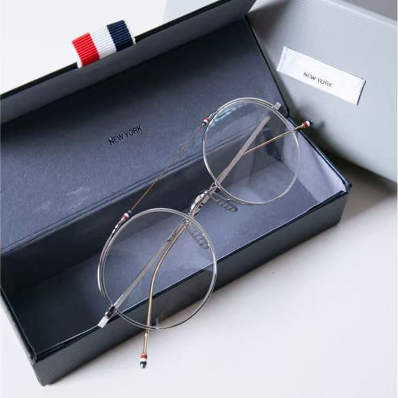 Fashion New York Brand Small R - Women Accessories Usa review and price