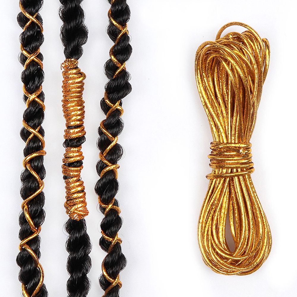African Braids Hair Accessorie - Women'S African Accessories review and price