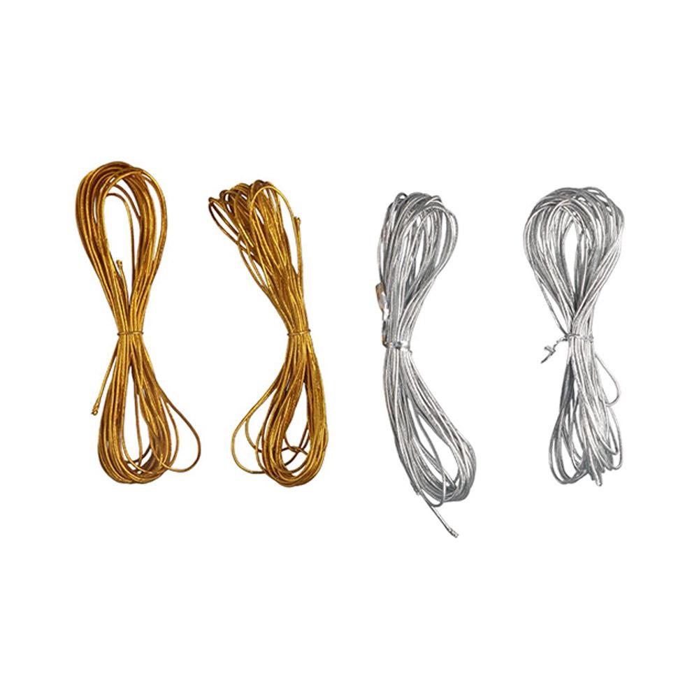 African Braids Hair Accessorie - Women'S African Accessories review and price