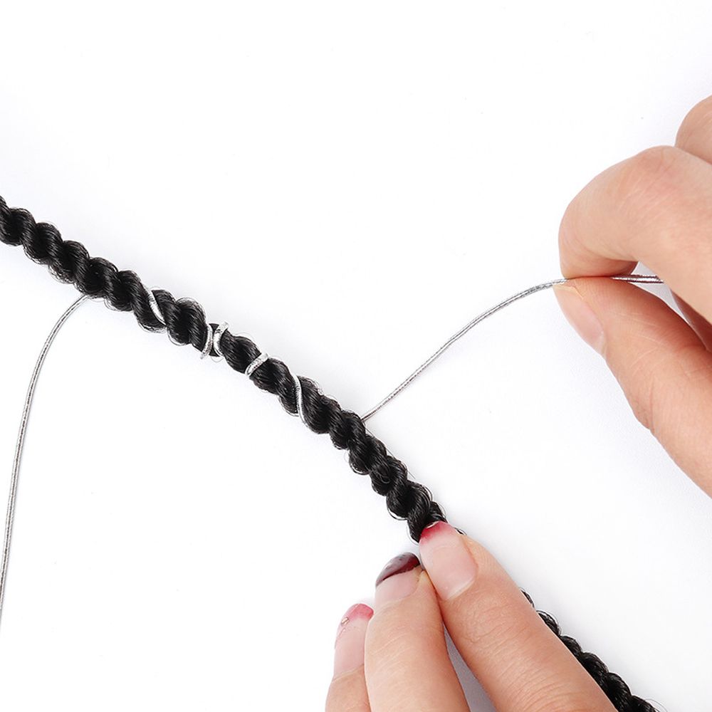 African Braids Hair Accessorie - Women'S African Accessories review and price