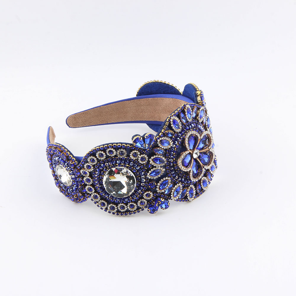 New fashion full of rhinestone - Women Accessories Wholesale China review and price
