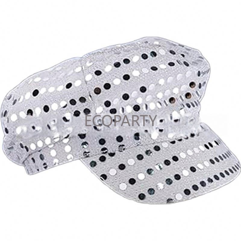 2024 3PCS/5PCS 70s Disco Costu - Women'S Accessories In The 80S review and price