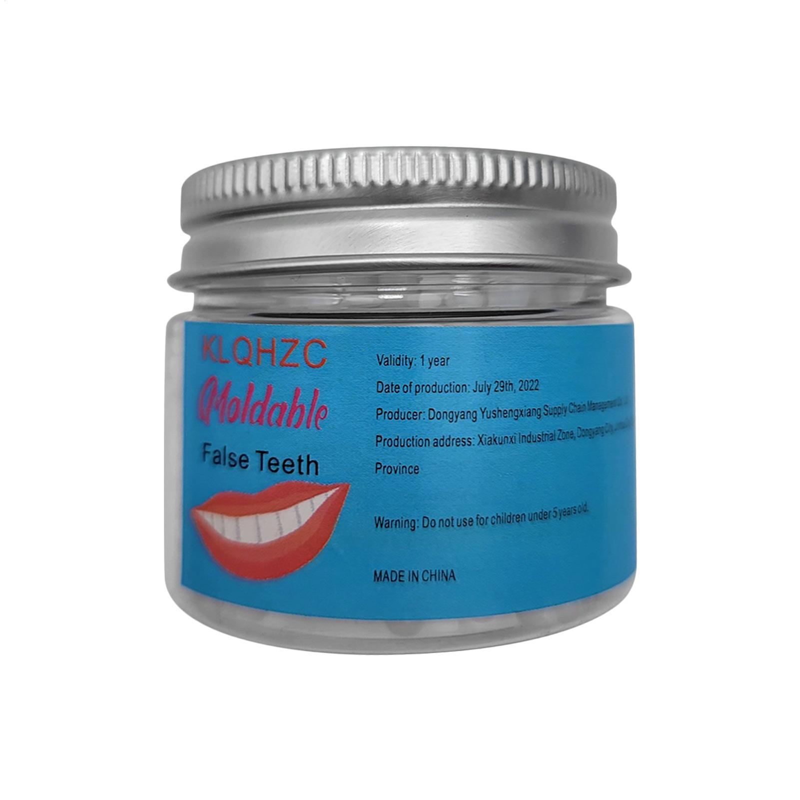 Temporary Repair Tooth Care Ac - Women Accessories Combo review and price