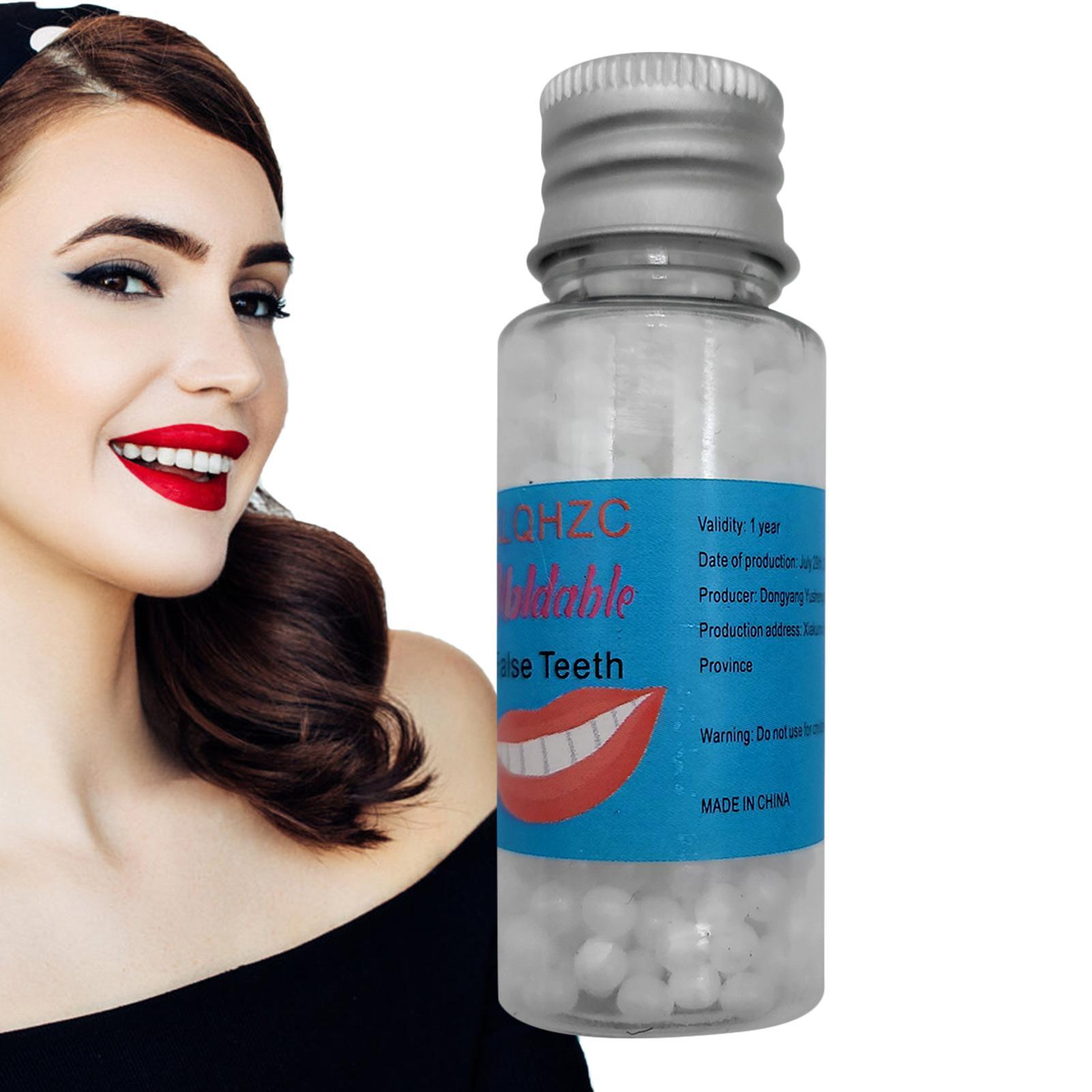 Temporary Repair Tooth Care Ac - Women Accessories Combo review and price