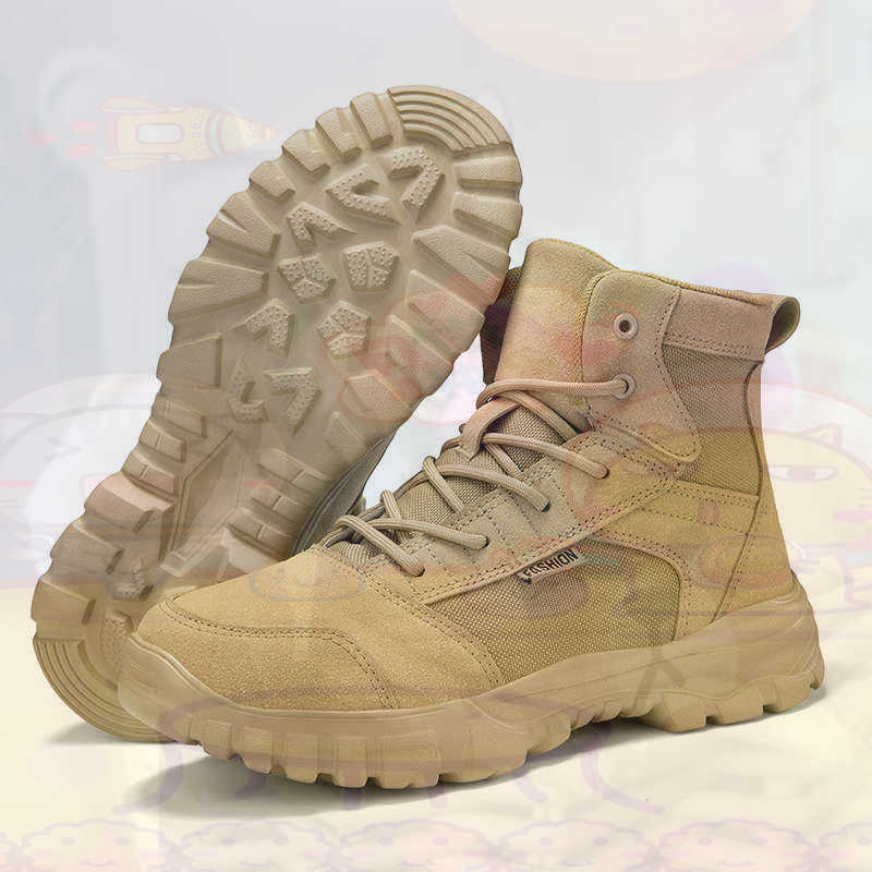 Without Heel Summer Size 45 Me - Women Accessories Brand Name review and price