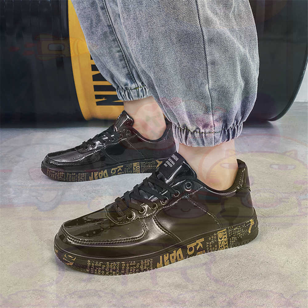Round Foot Size 45 Sneakers Wh - Women Accessories Brand Name review and price