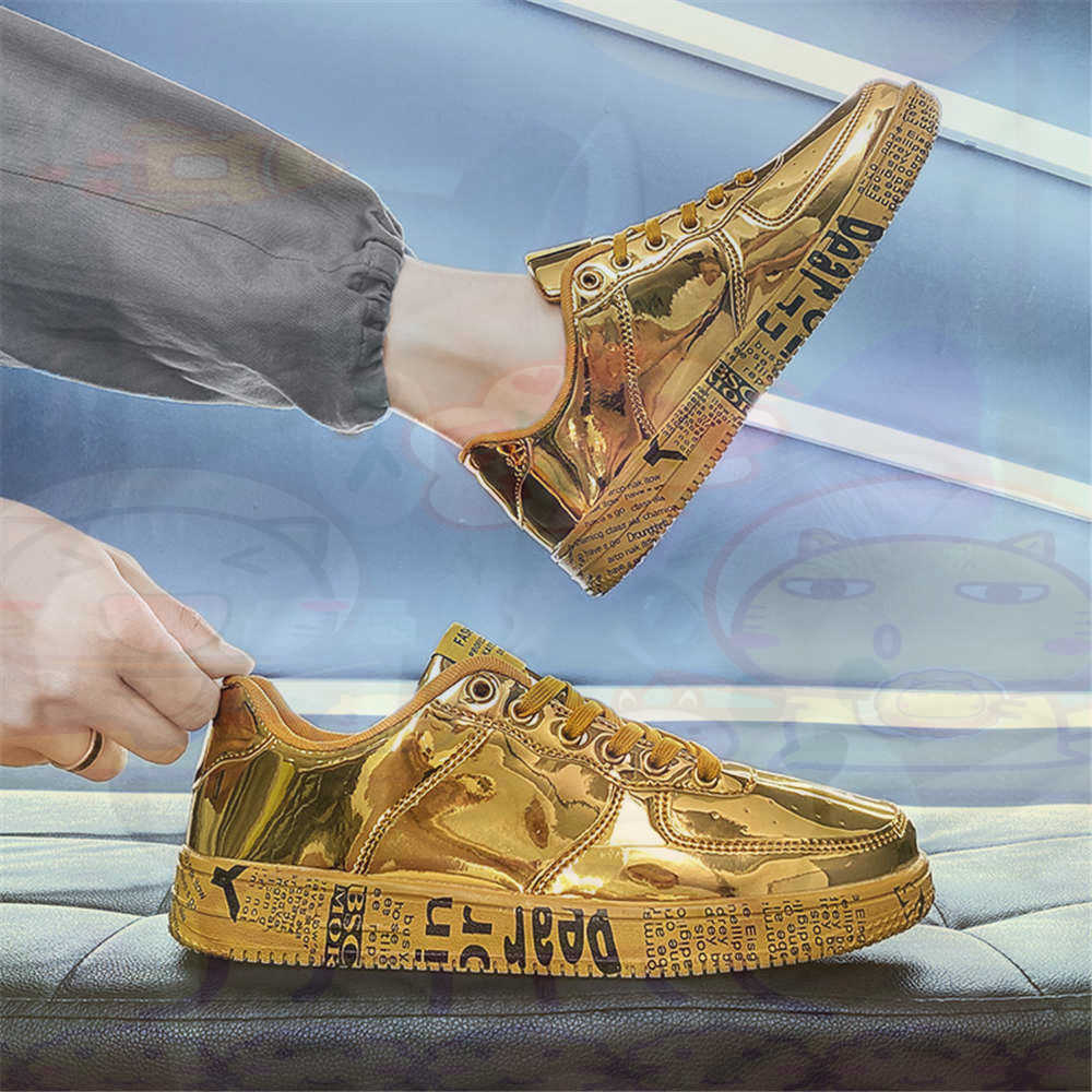 Round Foot Size 45 Sneakers Wh - Women Accessories Brand Name review and price
