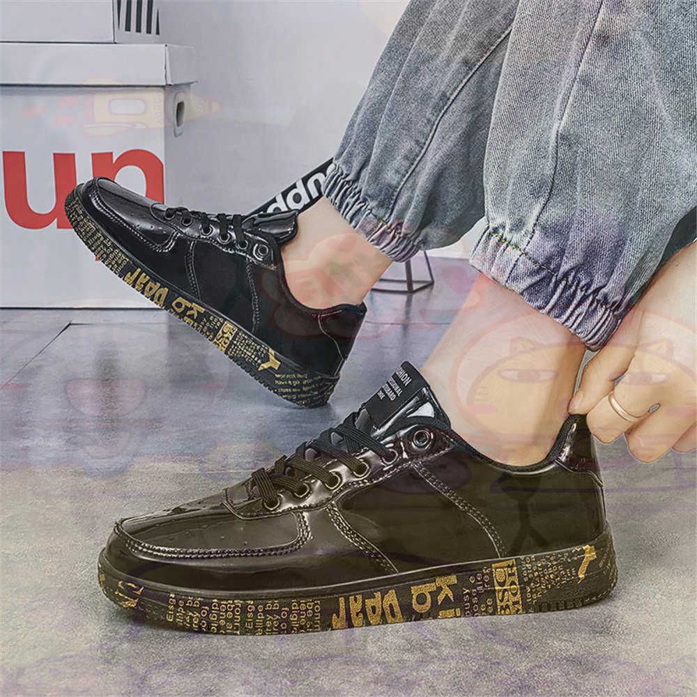 Round Foot Size 45 Sneakers Wh - Women Accessories Brand Name review and price