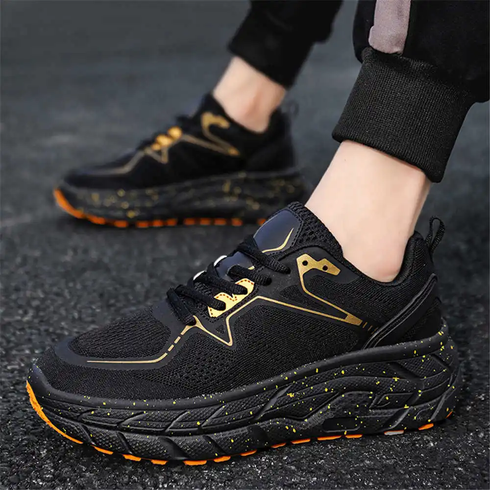 Does Not Slip Size 37 Shoes Si - Women Accessories Brand Name review and price