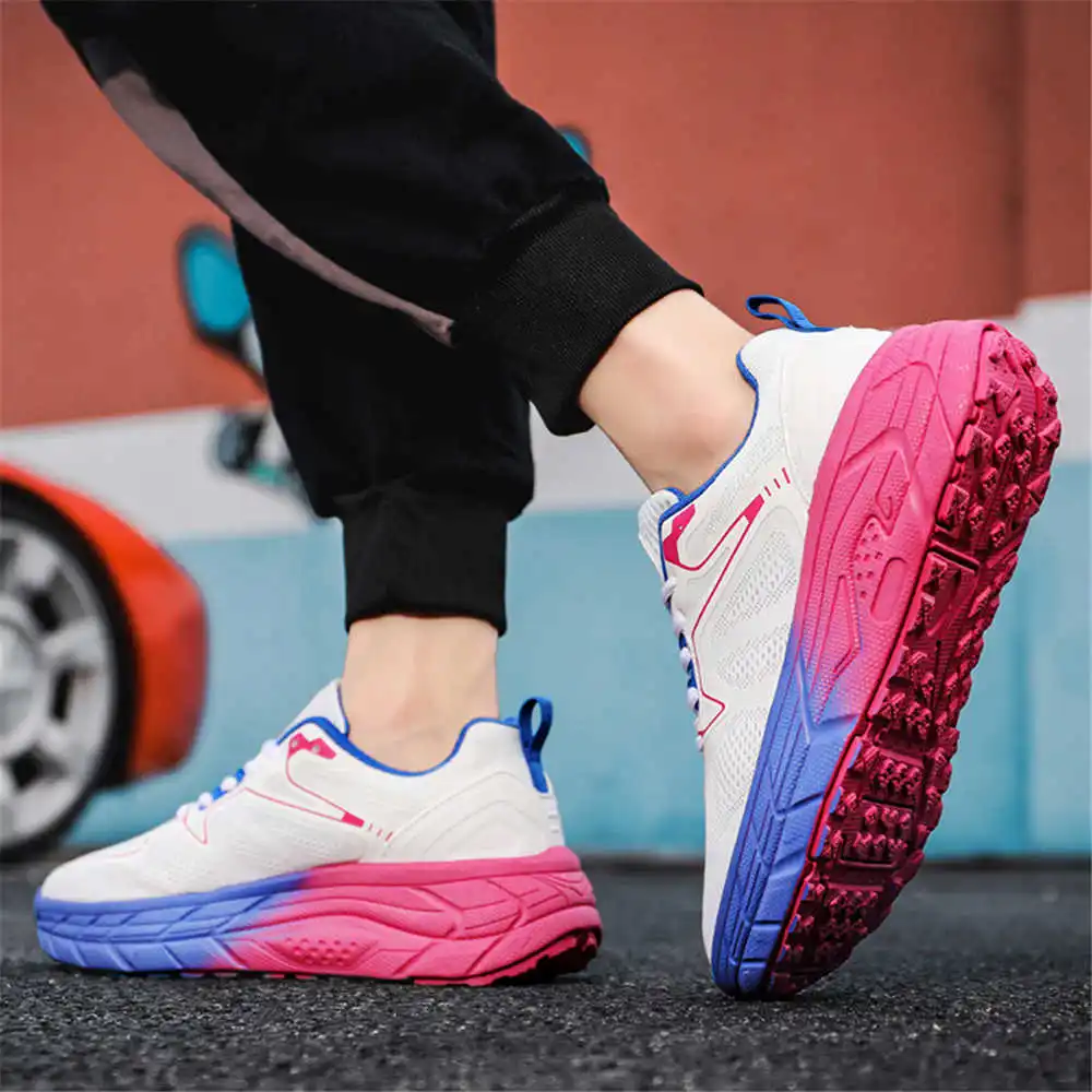 Does Not Slip Size 37 Shoes Si - Women Accessories Brand Name review and price