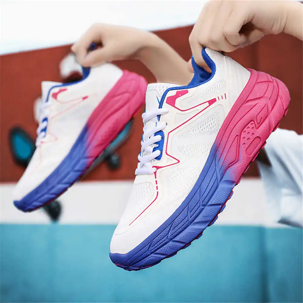 Does Not Slip Size 37 Shoes Si - Women Accessories Brand Name review and price
